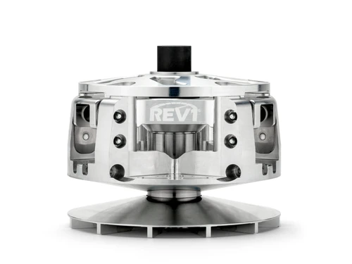 Polaris RZR PRO XP Primary Clutch Assembly