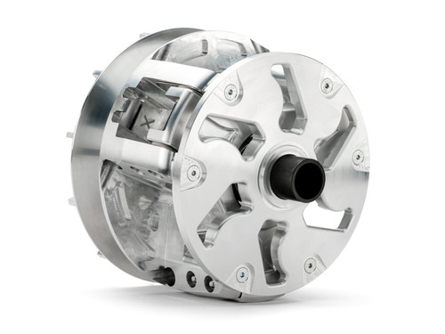 Polaris RZR PRO XP Primary Clutch Assembly