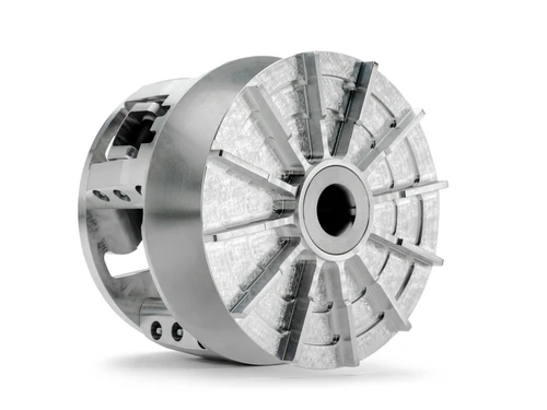 Polaris RZR PRO XP Primary Clutch Assembly