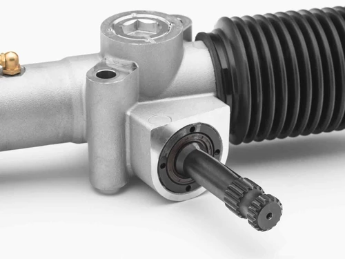 Polaris RZR PRO XP RackBoss 2.0 Rack and Pinion