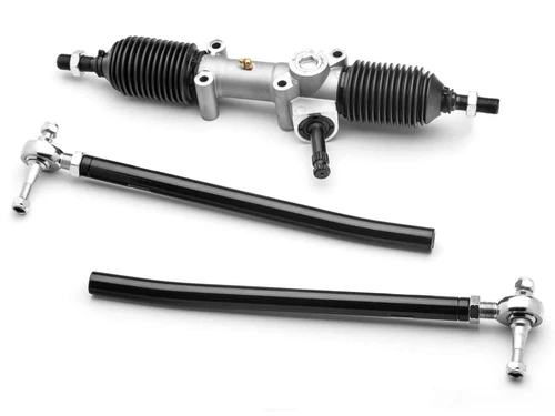 Polaris RZR PRO XP RackBoss 2.0 Rack and Pinion
