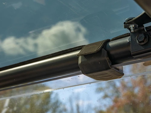Polaris RZR PRO XP Tinted Roof