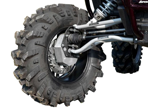 Polaris RZR RS1 6" Portal Gear Lift
