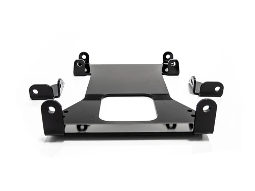 Polaris RZR RS1 Frame Stiffener