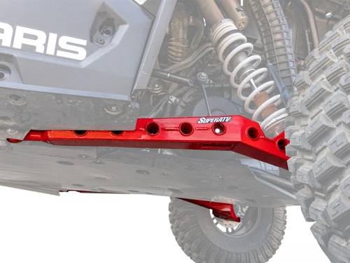 Polaris RZR RS1 High Clearance Rear Trailing Arms