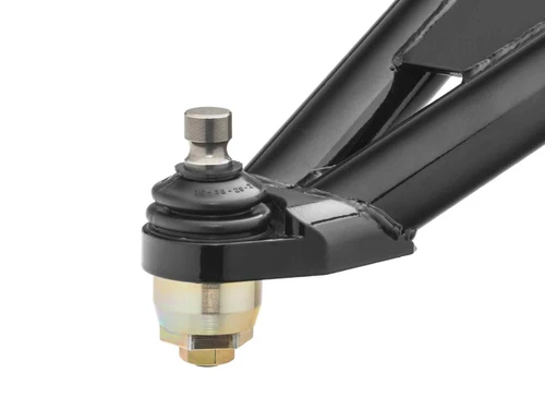 Polaris RZR RS1 Mega Keller Ball Joints