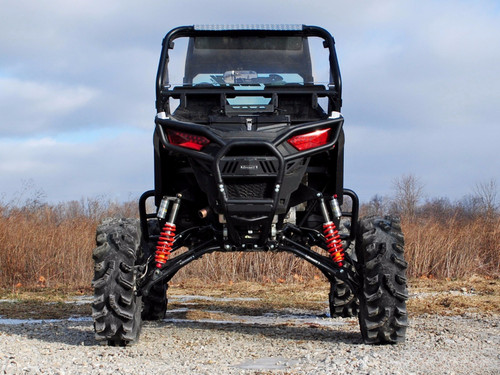 Polaris RZR S 1000 7-10" Lift Kit