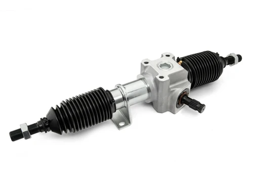 Polaris RZR S 1000 RackBoss 2.0 Rack and Pinion
