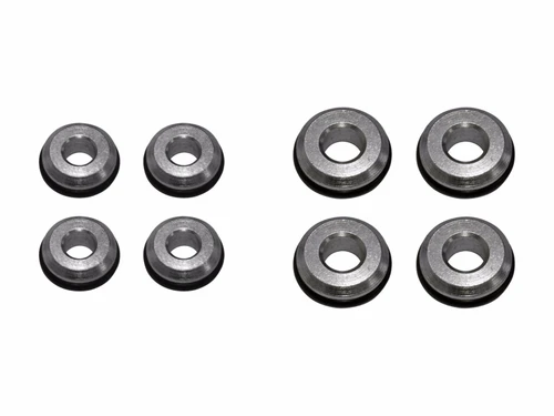 Polaris RZR S 1000 Rear A-Arm Bushings - Polaris RZR 900 Rear A Arm Bushing Kit