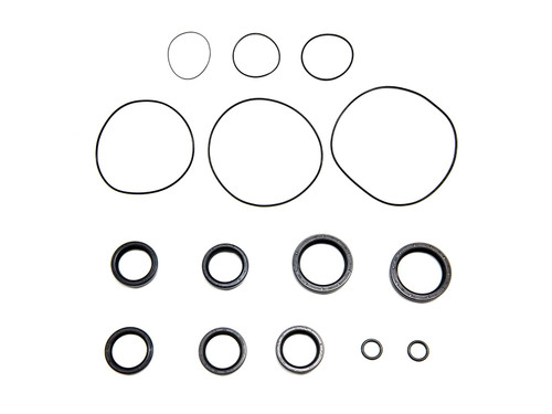 Polaris RZR Seal Kit for Front Differentials