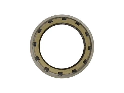 Polaris RZR Sprague Carrier (with Rollers)