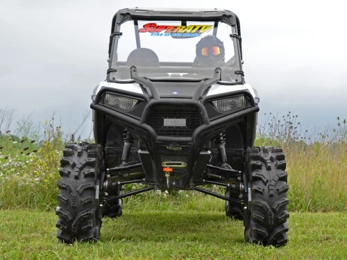 Polaris RZR Trail 900 4" Portal Gear Lift