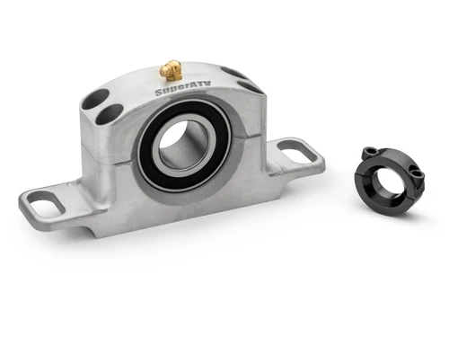 Polaris RZR Trail 900 Carrier Bearing