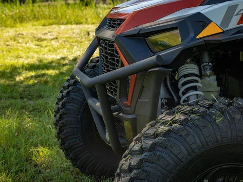 Polaris RZR Trail 900 Low Profile Front Bumper
