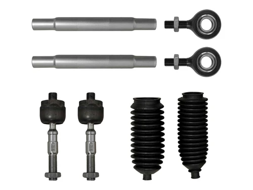 Polaris RZR Trail 900 Tie Rod Kit