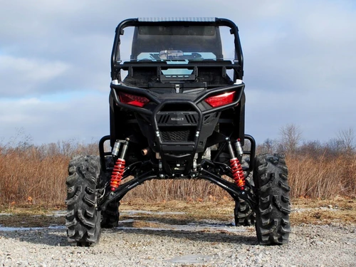Polaris RZR Trail S 1000 7-10" Lift Kit
