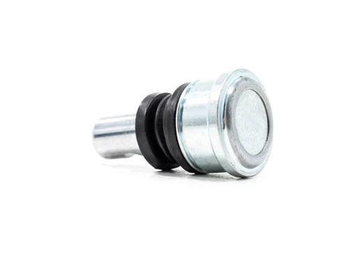 Polaris RZR Trail S 1000 Ball Joints