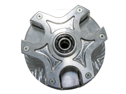 Polaris RZR Trail S 1000 Primary Clutch Assembly