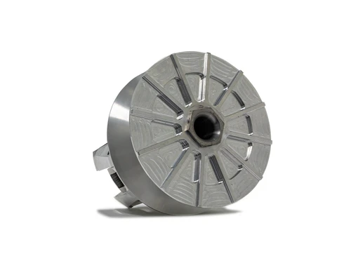 Polaris RZR Trail S 1000 Primary Clutch Assembly