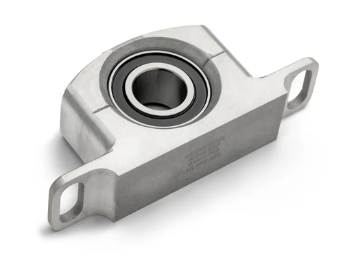 Polaris RZR Trail S 900 Carrier Bearing