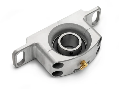 Polaris RZR Trail S 900 Carrier Bearing