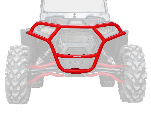 Polaris RZR Trail S 900 Front Bumper