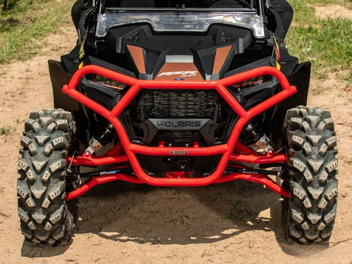 Polaris RZR Trail S 900 Front Bumper
