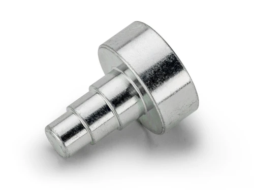 Polaris RZR Turbo R A-Arm Bushings