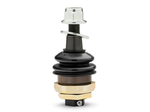 Polaris RZR Turbo R Keller Ball Joint