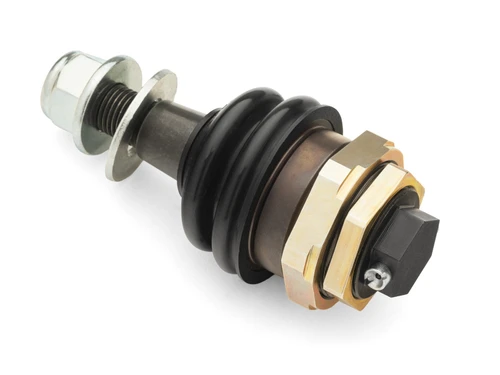 Polaris RZR Turbo R Keller Ball Joint