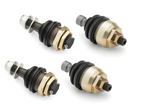 Polaris RZR Turbo R Keller Ball Joint