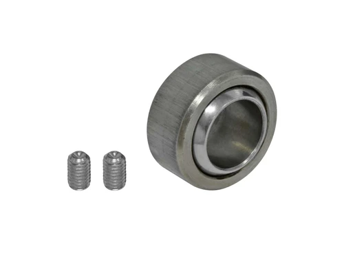 Polaris RZR Uniball - Replacement Uniball Parts for Polaris RZR 1000 High Clearance Boxed A Arms
