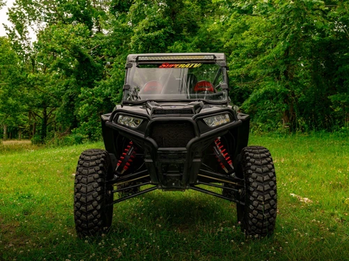 Polaris RZR XP 1000 & XP 4 1000 3" Lift Kit for Walker Evans Shocks, Up to 32" Tires (2017-2023)