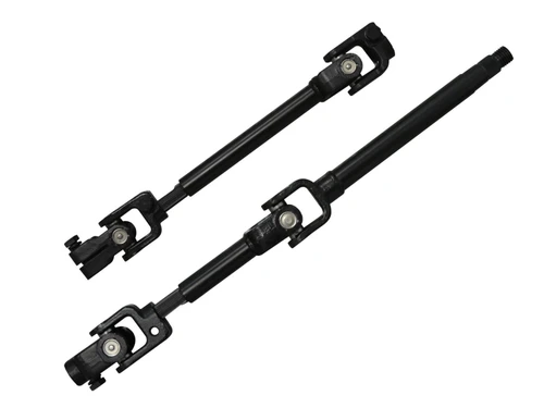 Polaris RZR XP 1000 & XP 4 1000 EZ-STEER 400 Watt Power Steering Kit, Sealed and Watertight
