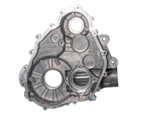 Polaris RZR XP 1000 & XP 4 1000 Heavy-Duty Transmission Case, Cast Aluminum, Left, Right or Complete