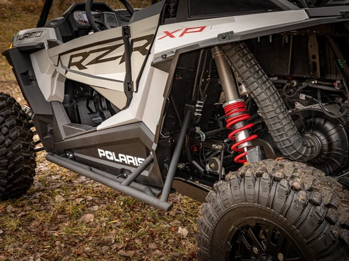 Polaris RZR XP 1000 Tree Kickers