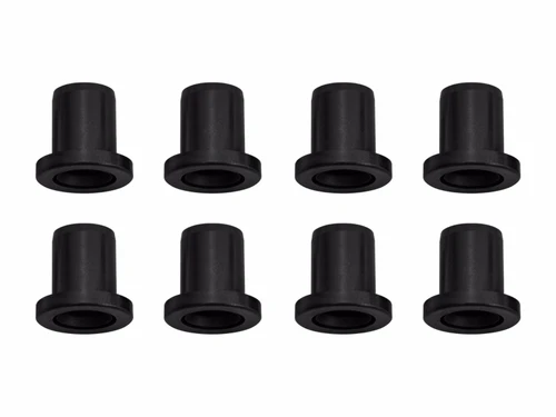 Polaris RZR XP 900 A-Arm Bushings - Polaris RZR XP 900 A Arms Bushing Kit