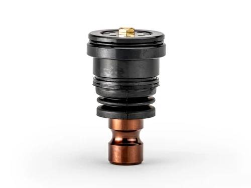 Polaris RZR XP Ball Joint