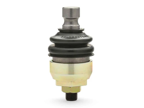 Polaris RZR XP Mega Keller Ball Joint