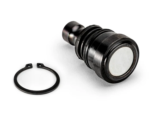 Polaris RZR XP Turbo & XP 4 Turbo Ball Joints, Standard, 4340 Heavy Duty or 300M Super Duty, Greaseable
