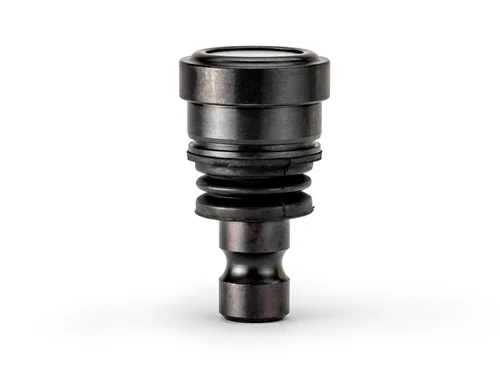 Polaris RZR XP Turbo & XP 4 Turbo Ball Joints, Standard, 4340 Heavy Duty or 300M Super Duty, Greaseable