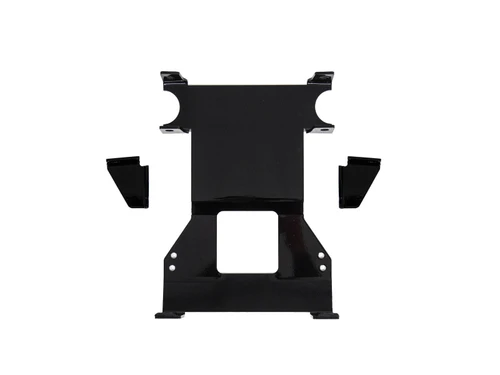 Polaris RZR XP Turbo S Frame Stiffener