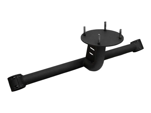 Polaris RZR XP Turbo Spare Tire Carrier