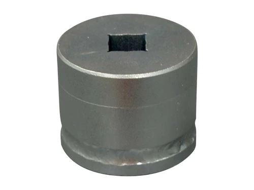 Polaris RZR XP Turbo Spider Shaft Nut Socket Tool