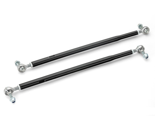 Polaris Scrambler Heavy-Duty Tie Rod Kit