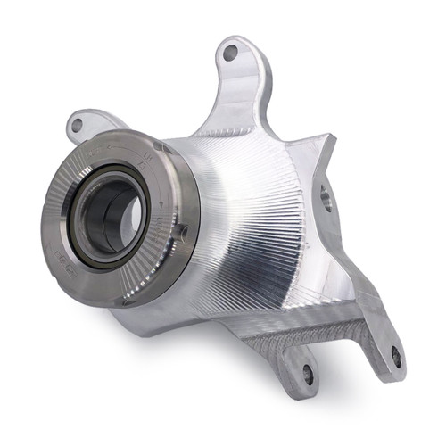 Can-Am Maverick X3 Front Billet Knuckles - Pro Series