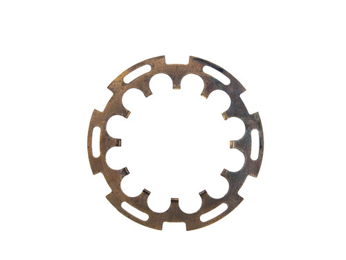 Polaris Sportsman Armature Plate - Polaris RZR Heavy Duty Armature Plate
