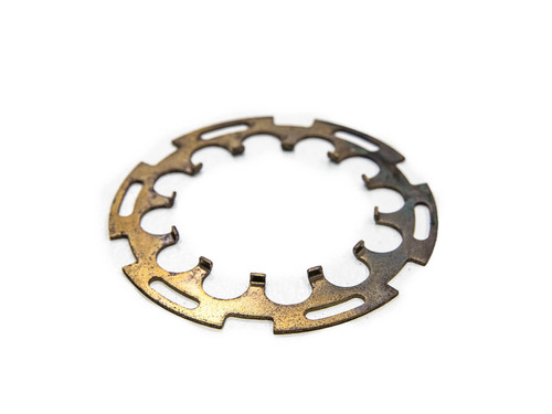 Polaris Sportsman Armature Plate - Polaris RZR Heavy Duty Armature Plate