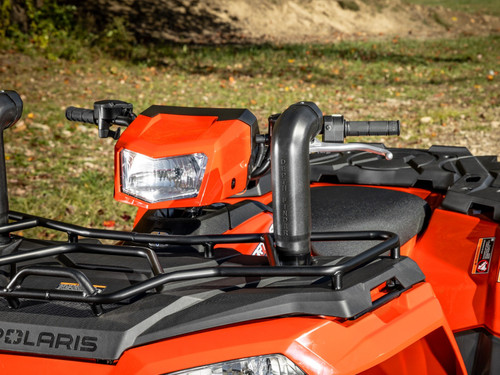 Polaris Sportsman Depth Finder™ Snorkel Kit