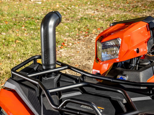 Polaris Sportsman Depth Finder™ Snorkel Kit